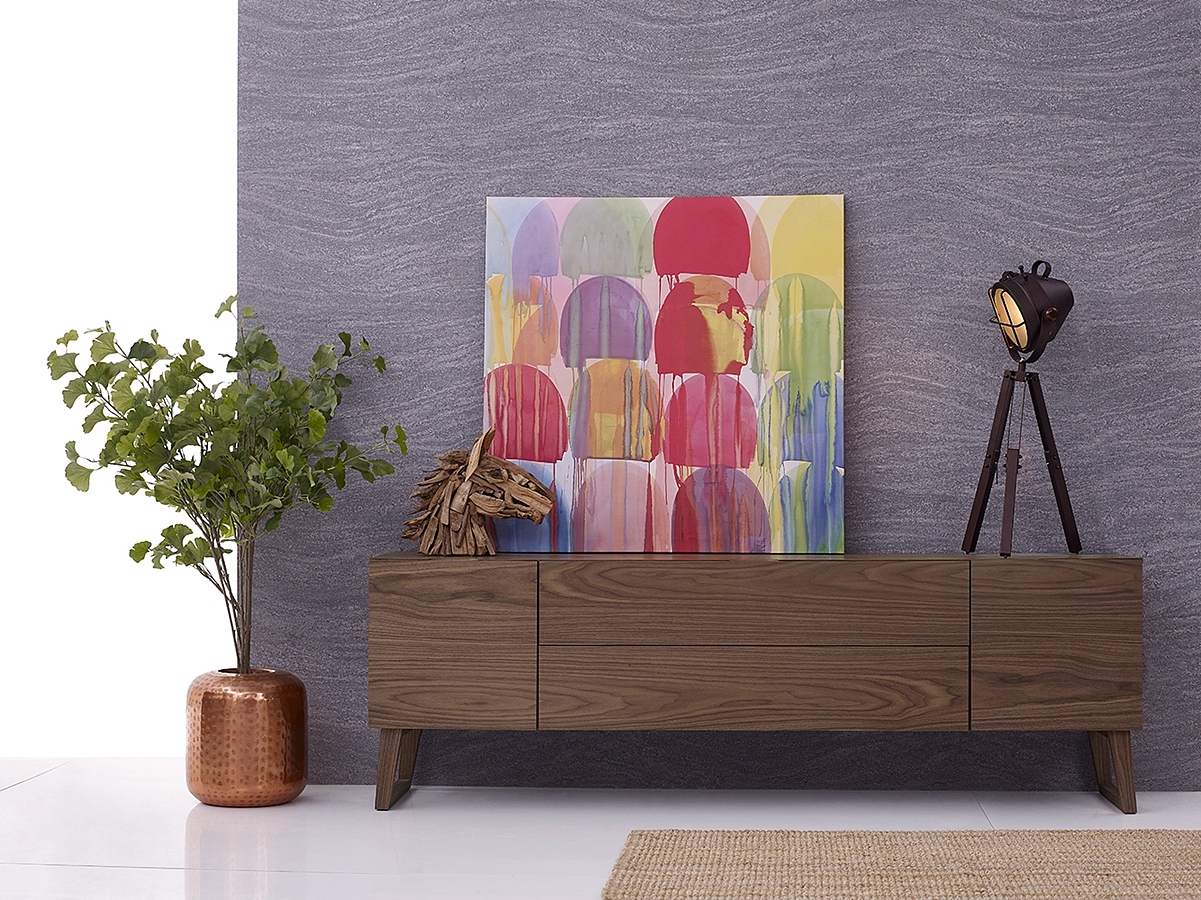 东莞永鏗家具拍摄（图ZMjMzMTQ1MDA0） - 产品摄影 - 站酷设计师Z92629117原创素材 - 站酷ZCOOL