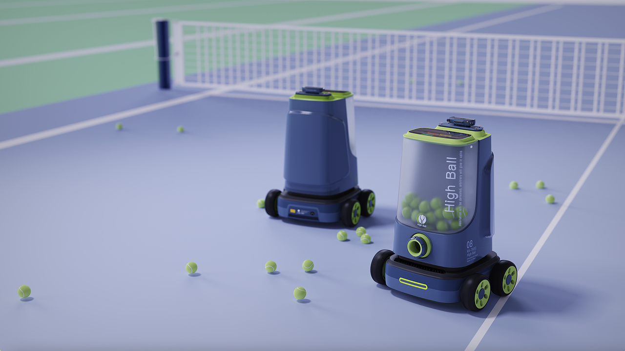 Yifeeling寒假课程第三、四期作品抢先看（图ZMjQ5NDM4NDMy） - 生活用品 - 站酷设计师YifeelingDesign原创素材 - 站酷ZCOOL