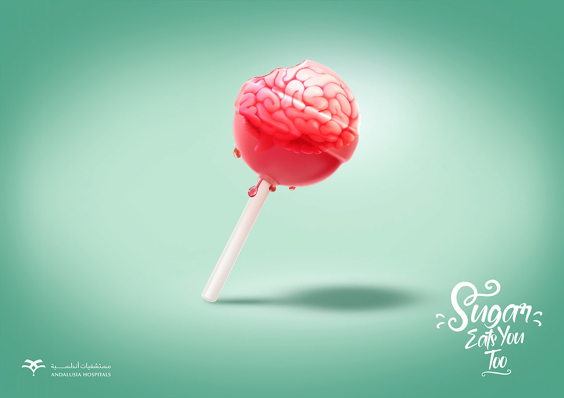 美食海报特效视觉合成欣赏（图ZMjUyMjc3ODQ4） - 海报 - 站酷设计师安徽三口设计原创素材 - 站酷ZCOOL