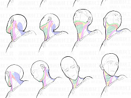 成语骨什么化_成语故事简笔画(5)