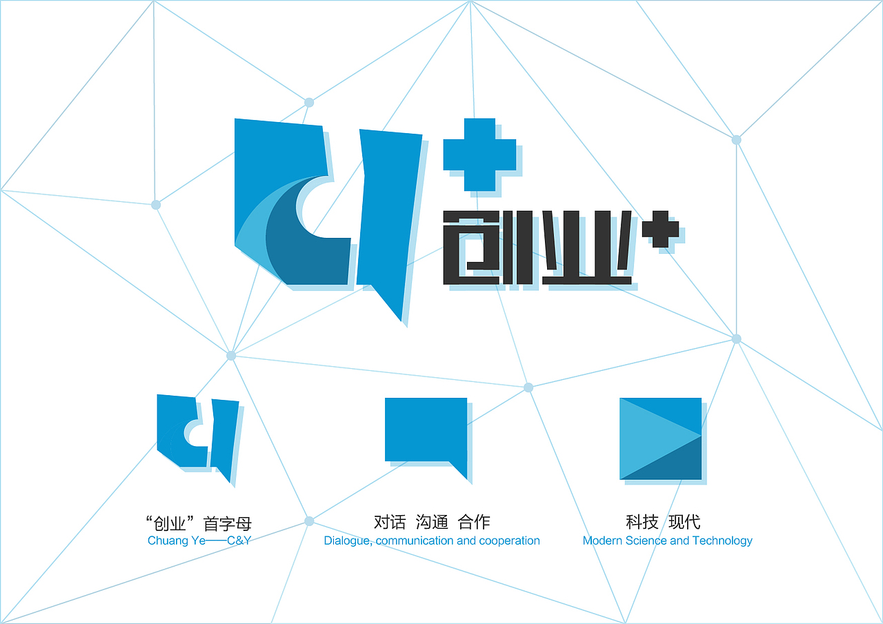 2018个人作品整理