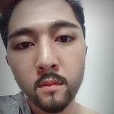 我是Lu_pl的头像