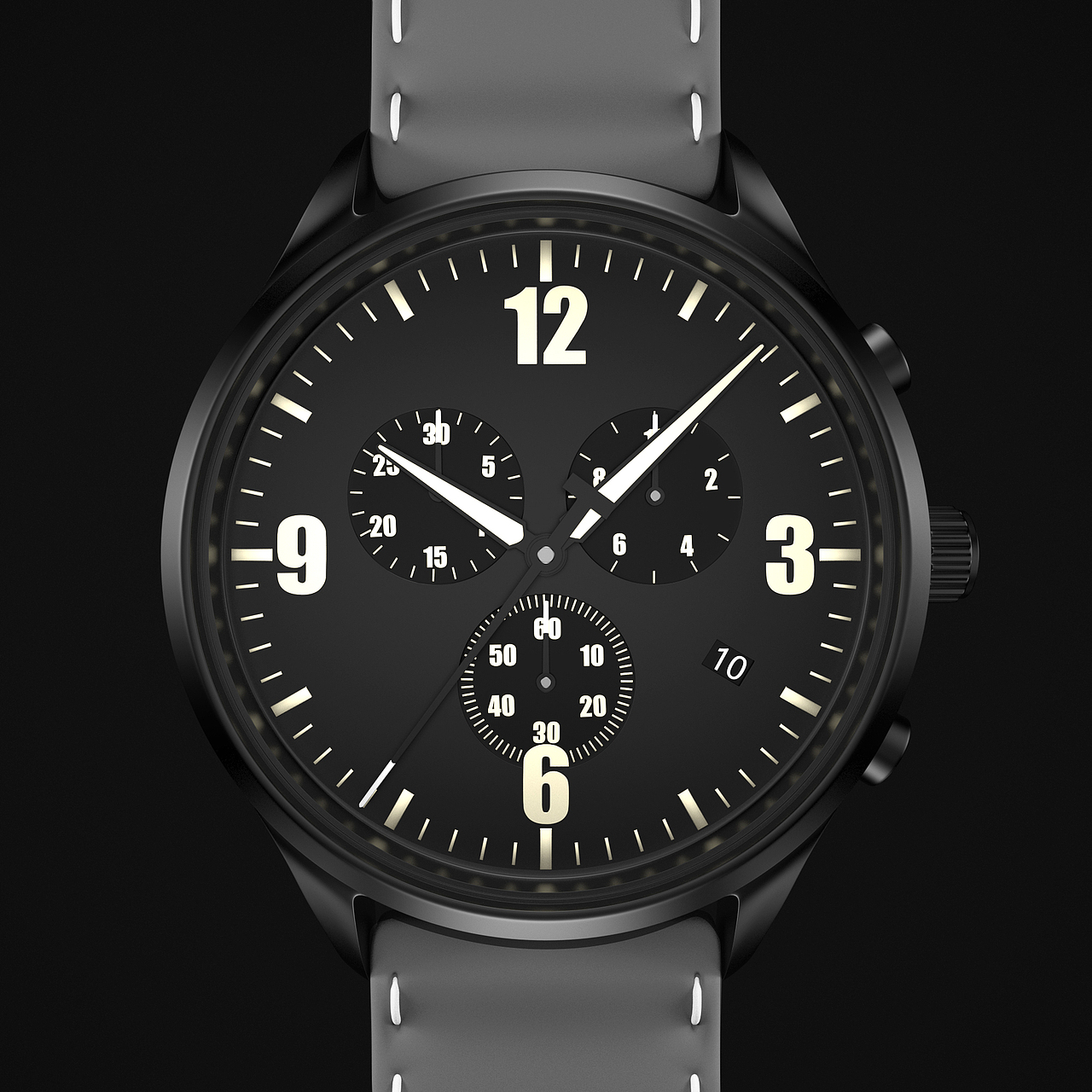 4月的一些练习（图ZMjA1NjEwNDE2） - 产品 - 站酷设计师黄金咸鱼的一天原创素材 - 站酷ZCOOL