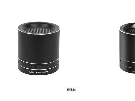 精修（個(gè)人主頁-ZNDczMjQzNTY=） - 修圖/后期 - 站酷設(shè)計(jì)師瓶子2原創(chuàng)素材 - 站酷ZCOOL