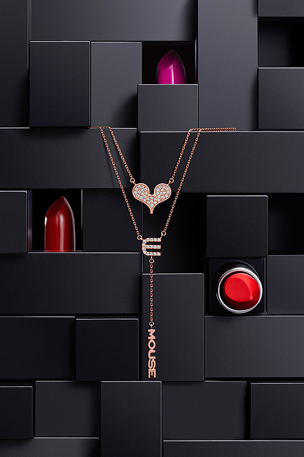 七夕属于me（图ZMjY2NjYzNTEy） - 产品摄影 - 站酷设计师报报报告大王原创素材 - 站酷ZCOOL