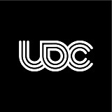 京东金融UDC的头像