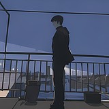 wgj200的头像