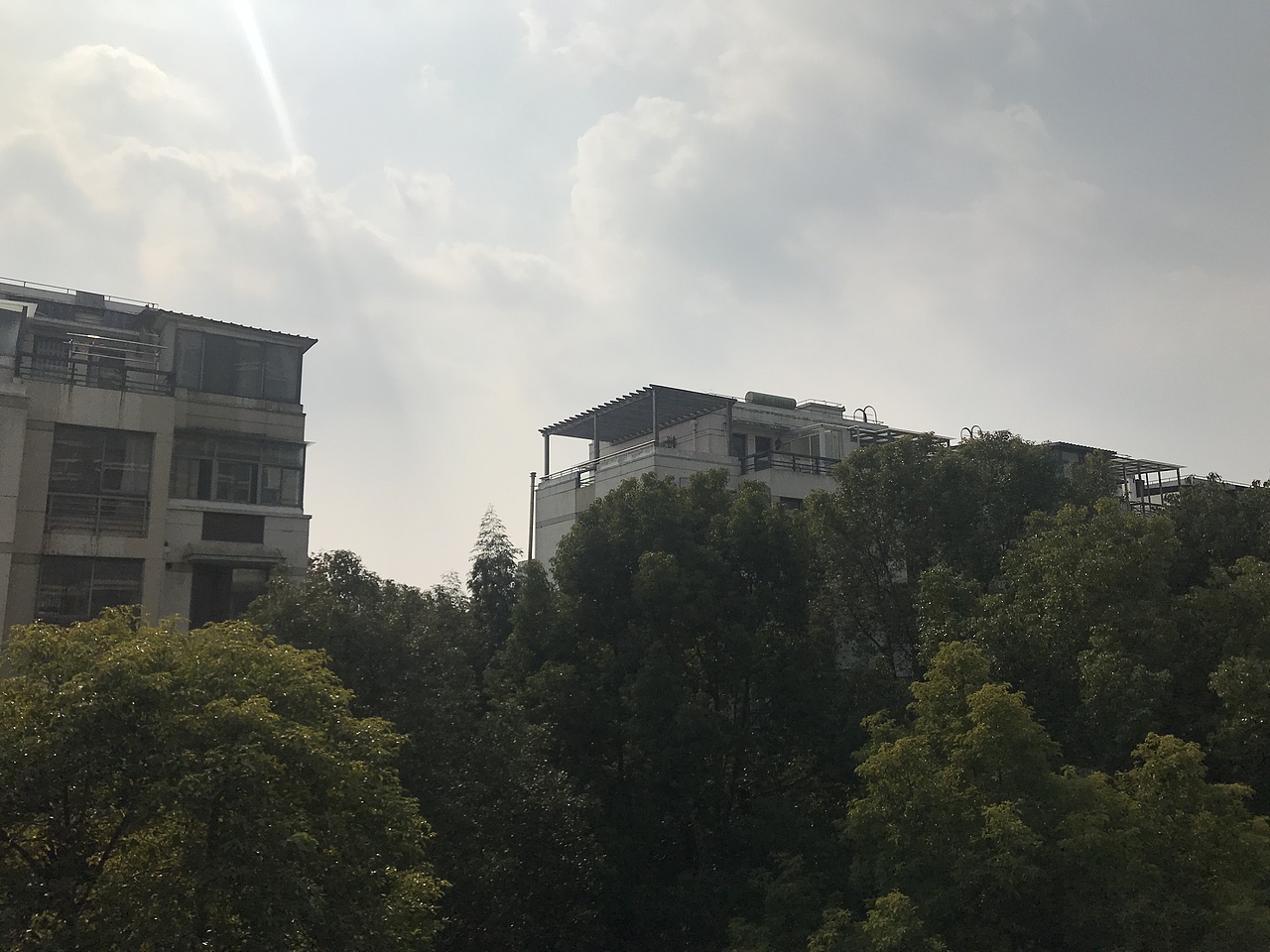 PS合成照片和调色（图ZMTk0NDE0OTI4） - 海报 - 站酷设计师大夏村的夏夏原创素材 - 站酷ZCOOL