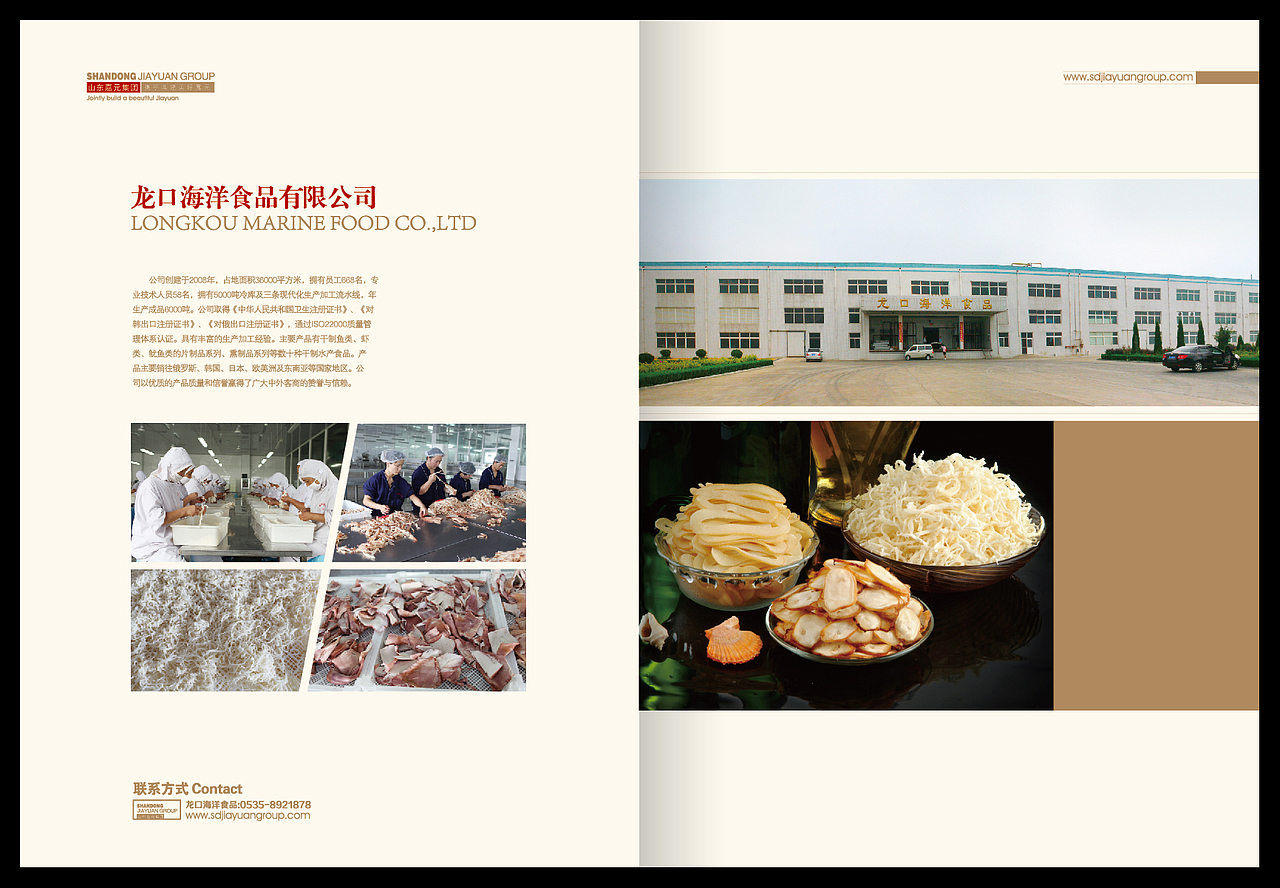 嘉元画册 集团画册 创意画册（图ZOTgwNTM2OA==） - 书籍/画册 - 站酷设计师刘亚辉原创素材 - 站酷ZCOOL