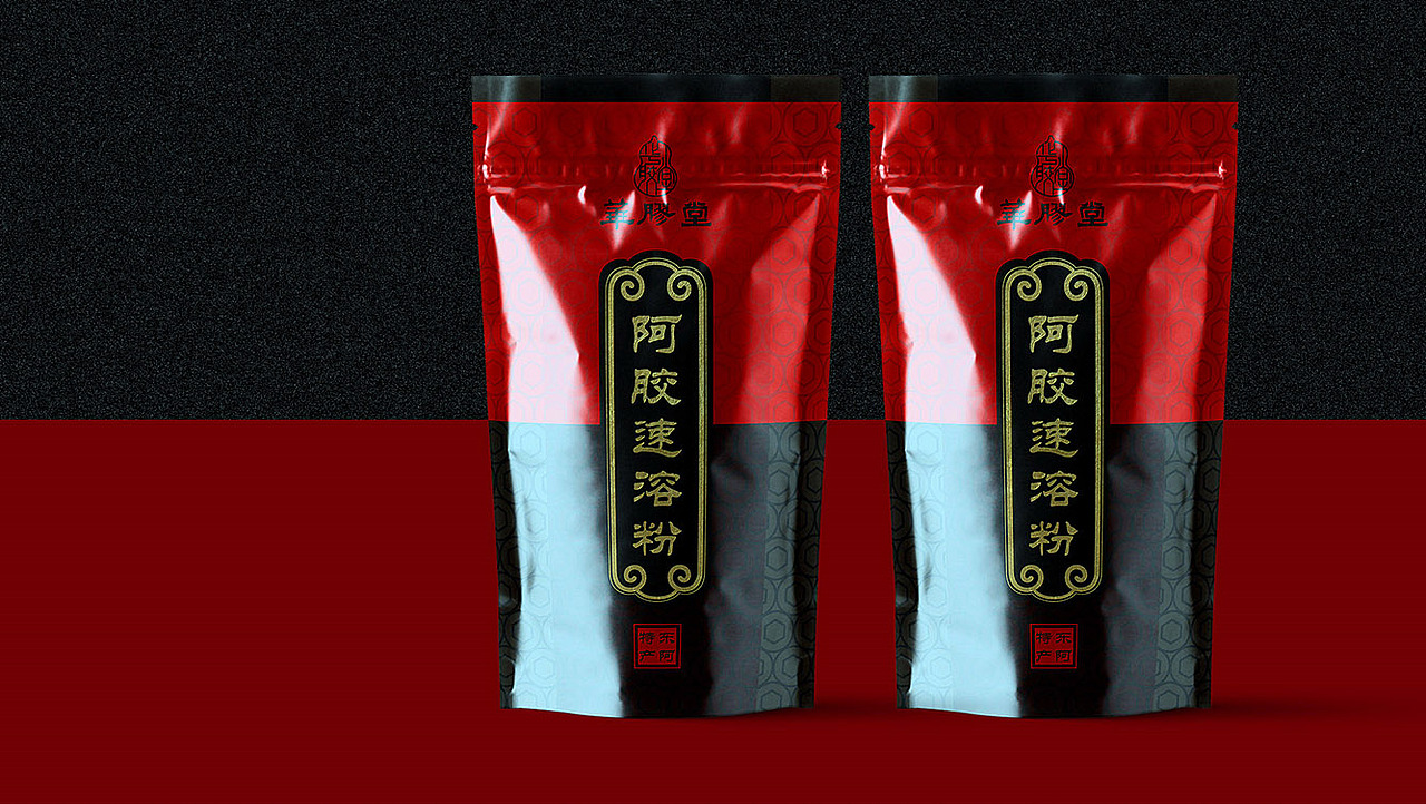 山东太歌文化创意包装策划设计集锦(图ZMTc0OTIxNjQ0) - 包装 - 站酷设计师胡尊照原创素材 - 站酷ZCOOL