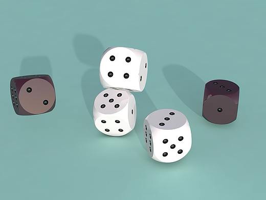 骰子（個(gè)人主頁(yè)-ZNDIwNjk0NDA=） - 場(chǎng)景 - 站酷設(shè)計(jì)師諾小寶貝兒原創(chuàng)素材 - 站酷ZCOOL