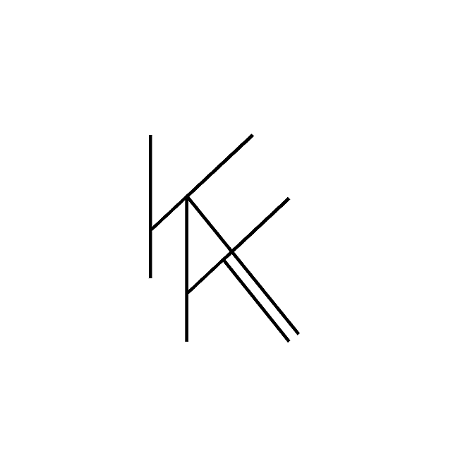 kklogo