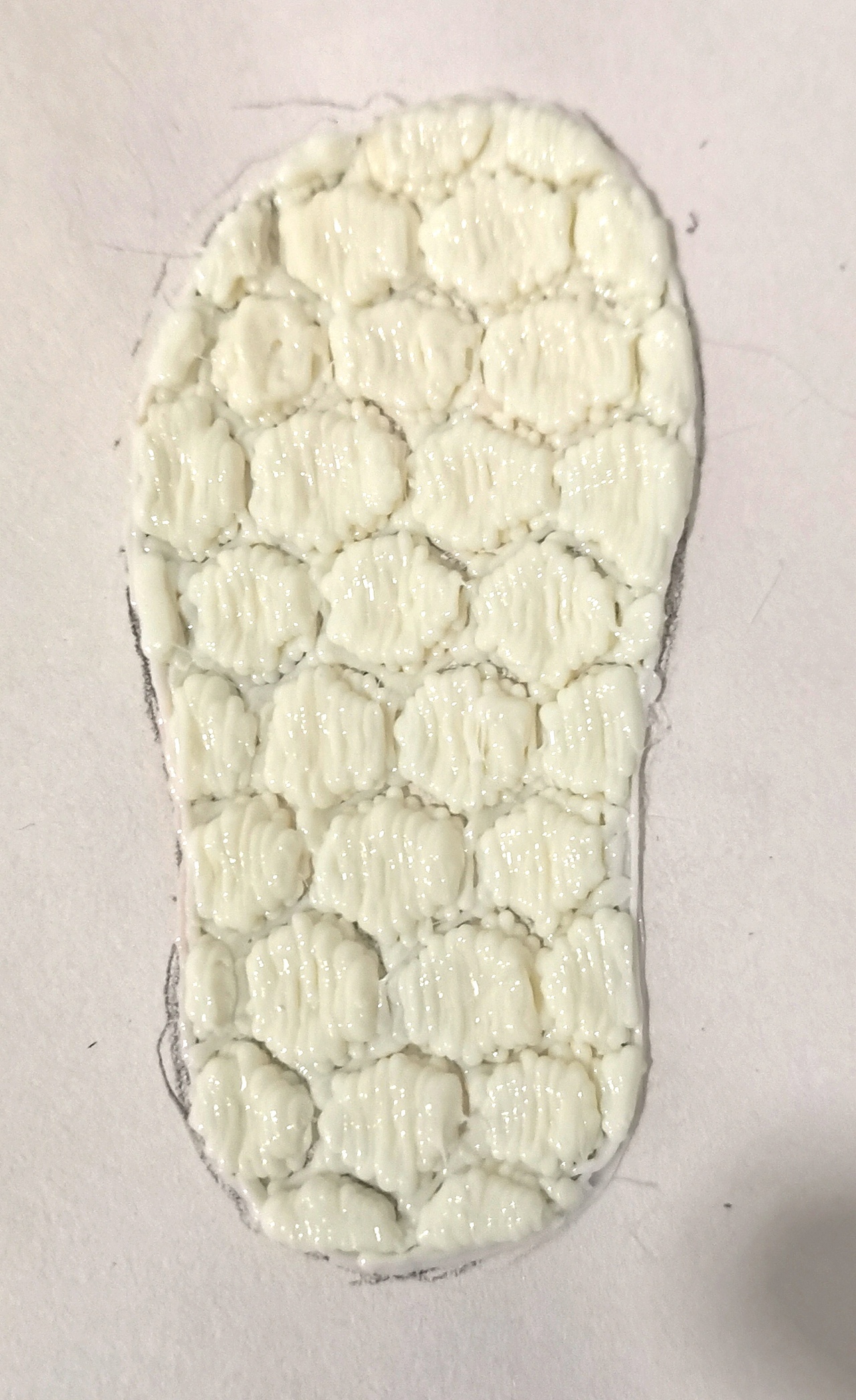 打印笔 童鞋钥匙扣（图ZMjM2MjQ0ODg4） - 手办/模玩 - 站酷设计师jiachunlei123原创素材 - 站酷ZCOOL