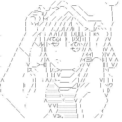 线性风格-收集分享