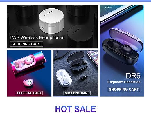 12预售页面（个人主页-ZNDEyMTU3NTY=） - 电商 - 站酷设计师痞先森原创素材 - 站酷ZCOOL