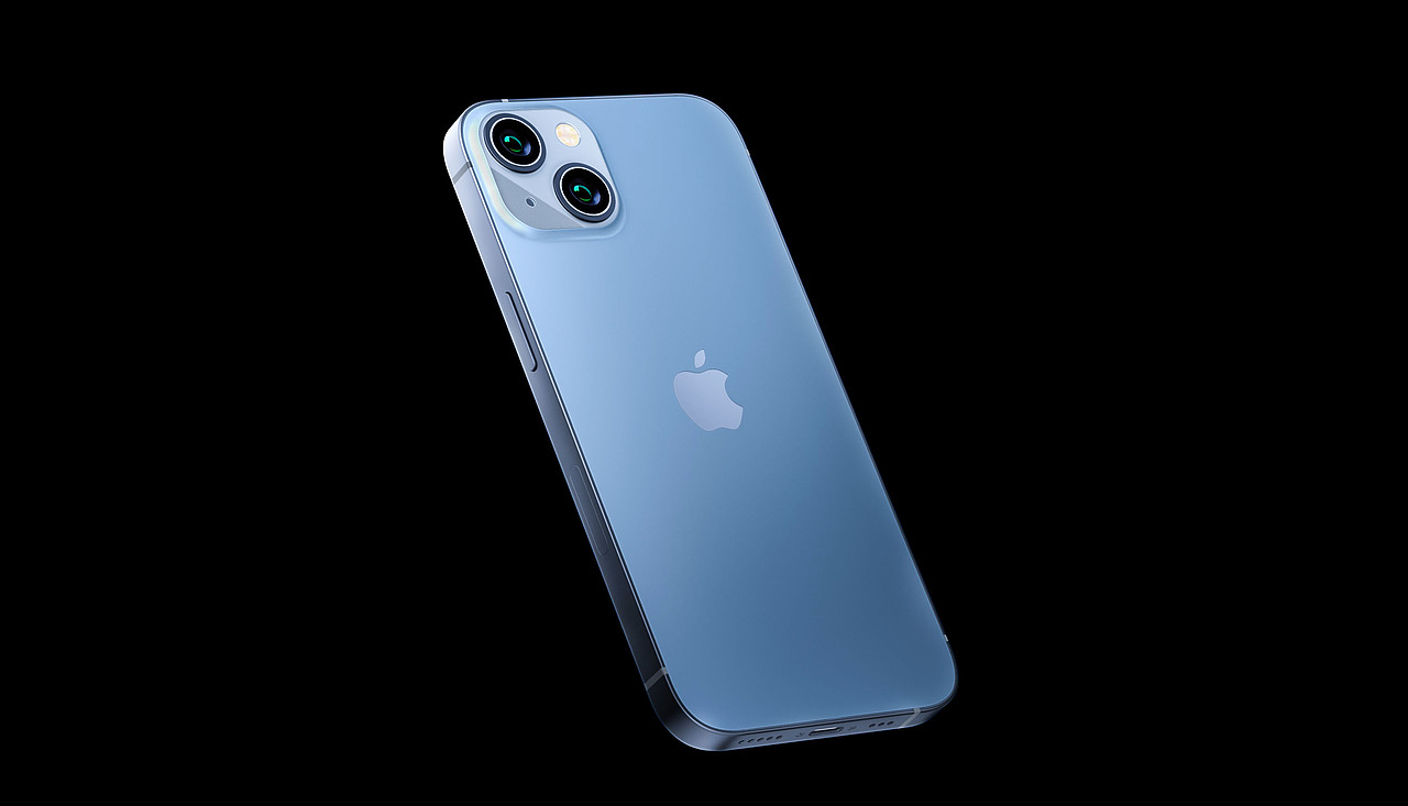 近期渲染（图ZMjk0Njc5ODg0） - 产品 - 站酷设计师Littlesunspot原创素材 - 站酷ZCOOL