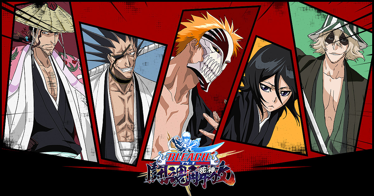 海外投放游戏banner