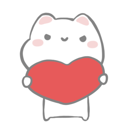 阿凯家的猫~（图ZMjIyNTIzNDgw） - 网络表情 - 站酷设计师阿凯家的猫原创素材 - 站酷ZCOOL