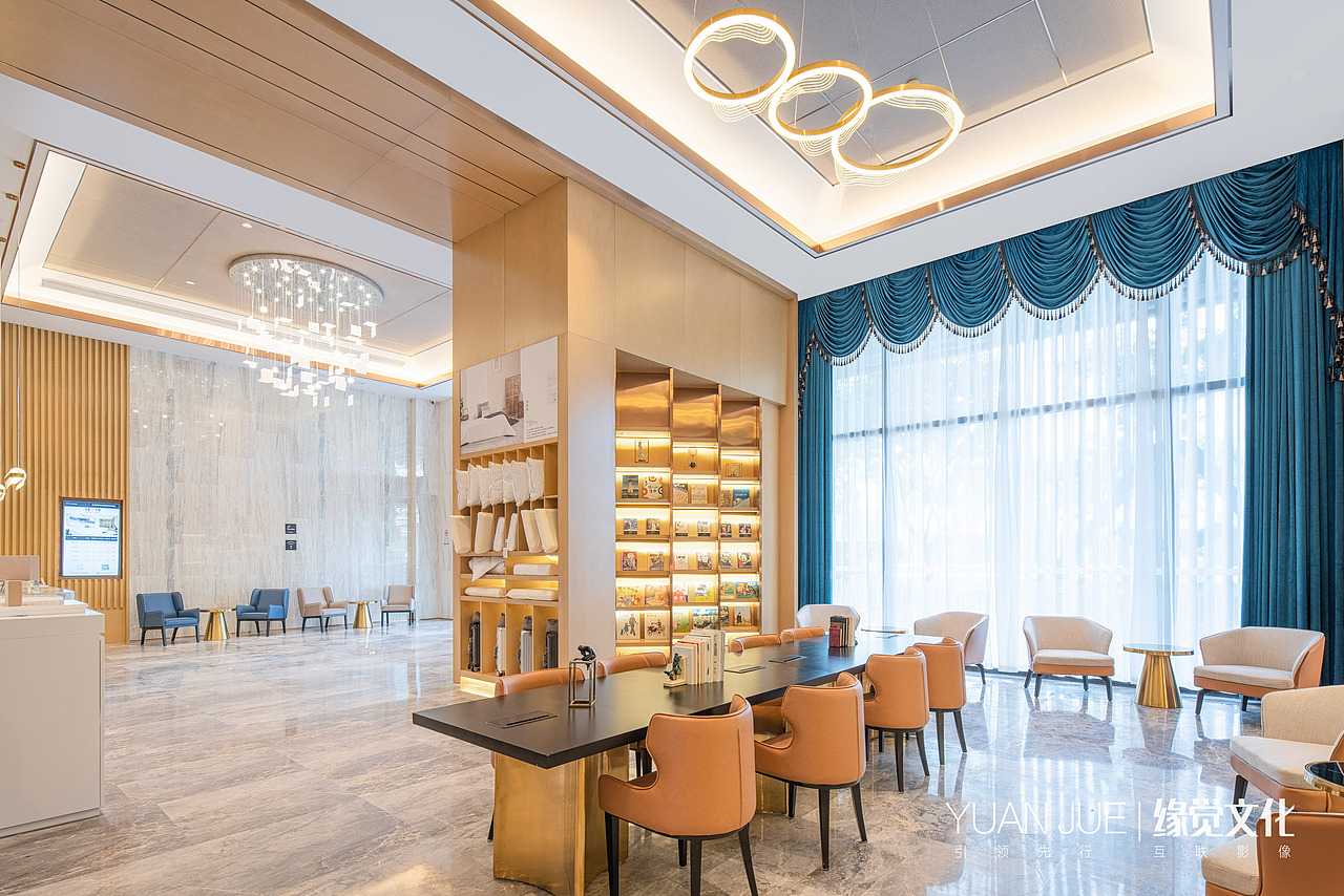 亞朵酒店「蘭州西固」酒店攝影 建筑攝影 酒店空間（圖ZMjIyNjYwODIw） - 環(huán)境/建筑攝影 - 站酷設計師我是錕哥原創(chuàng)素材 - 站酷ZCOOL