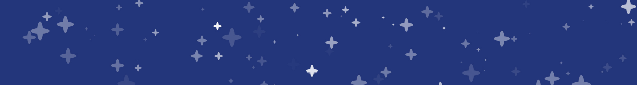 产品摄影大细细的个人主页（封面预览） - 主页封面设置 - 站酷设计师产品摄影大细细原创素材 - 站酷ZCOOL