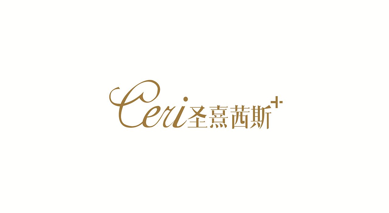 字体设计，品牌字体，商业字体（图ZMjc4MDM4NTUy） - 品牌 - 站酷设计师大晟的HAPPYDAY原创素材 - 站酷ZCOOL