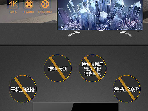 產(chǎn)品詳情頁（個人主頁-ZMTM2NDYwNzY=） - 電商 - 站酷設(shè)計師S宋瘋瘋瘋瘋子原創(chuàng)素材 - 站酷ZCOOL