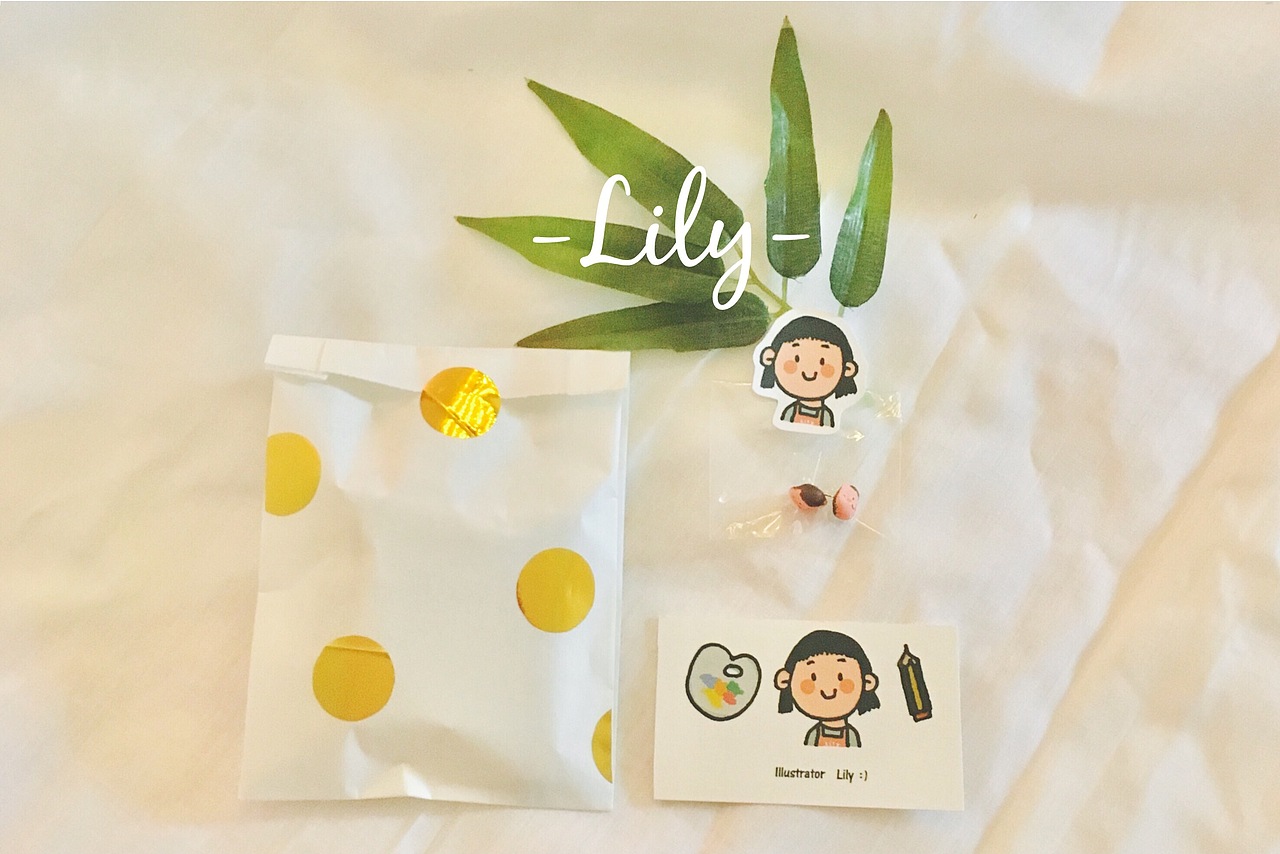 手作 小baby 黏土耳钉（图ZODk5NjU2Mjg=） - 首饰设计 - 站酷设计师吃可爱长大的Lily原创素材 - 站酷ZCOOL