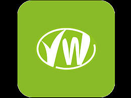 育望app設(shè)計(jì)