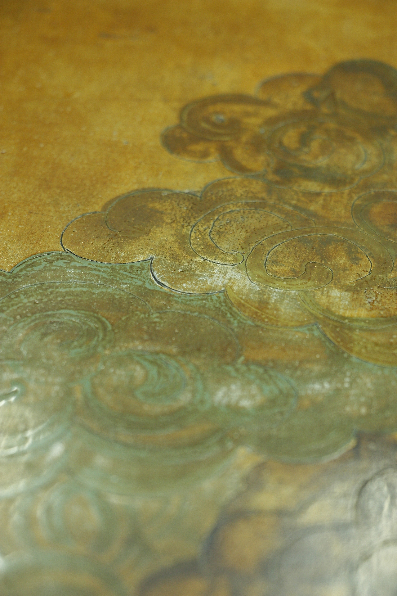 平凡的敦煌,平凡的自己,平凡的生活,才是精彩的人生