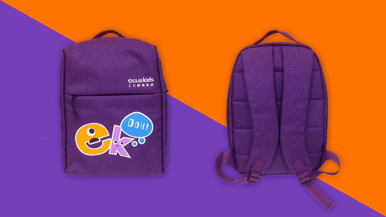 学校VI设计（图ZMTY4ODU5MTcy） - 品牌 - 站酷设计师wxf112原创素材 - 站酷ZCOOL