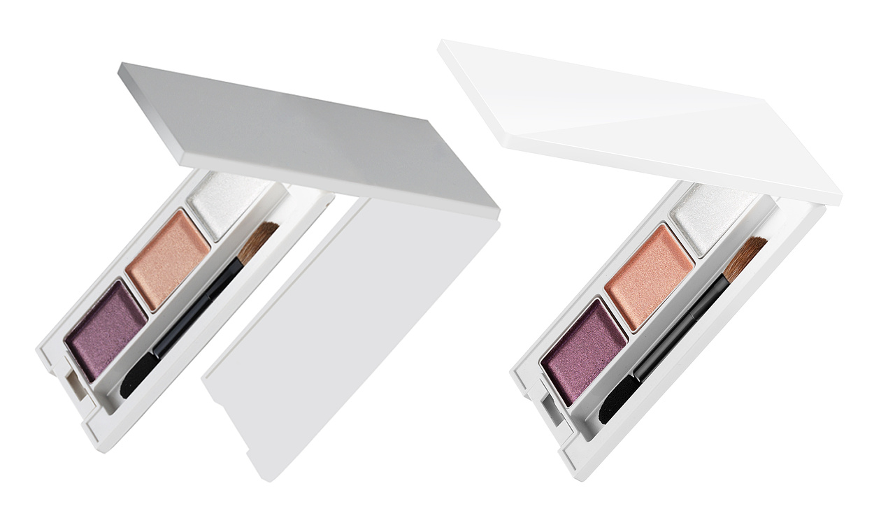 化妆品 不锈钢产品 面膜 耳钉 精修（图ZMjYxNjMzNTA4） - 其他 - 站酷设计师林流夕原创素材 - 站酷ZCOOL