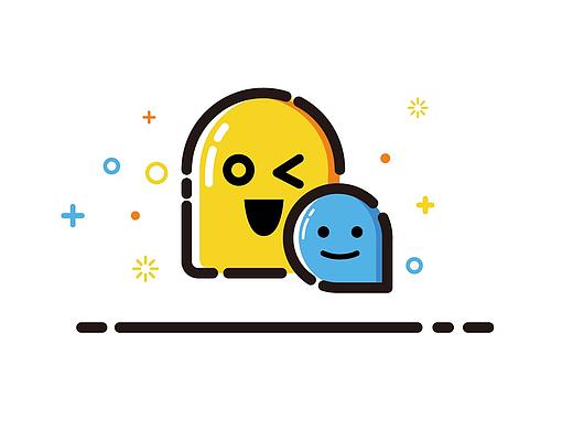 UI-图标设计