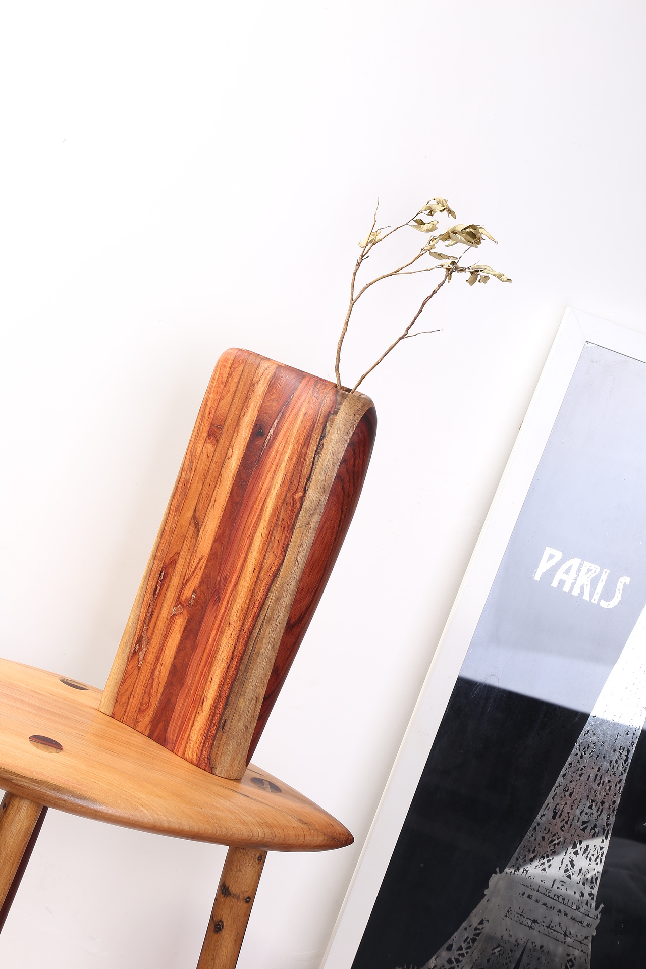 手工艺术花瓶插花器现代简约风格（图ZMTMwNzExNDI4） - 工艺品设计 - 站酷设计师GUOFEIQIU原创素材 - 站酷ZCOOL