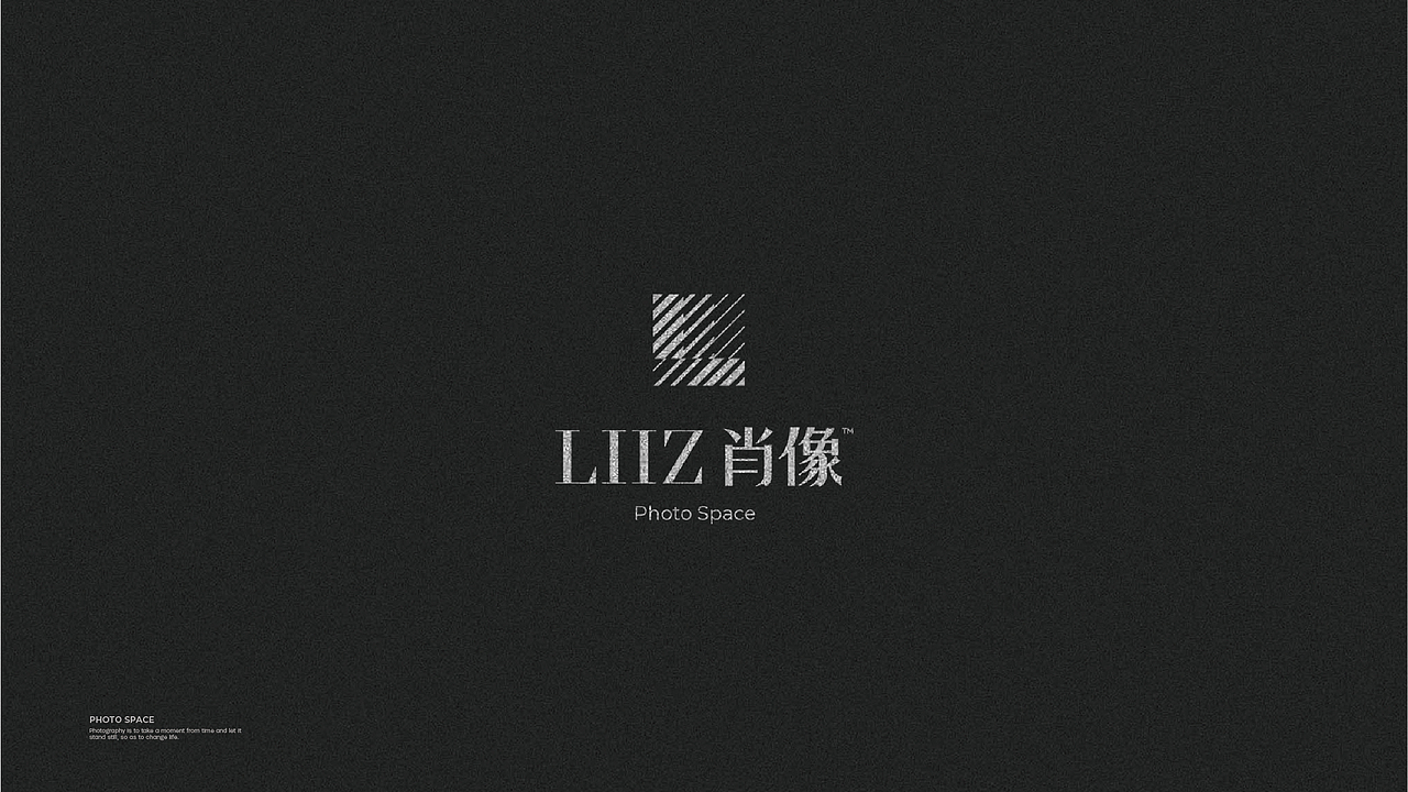 Brand mark|时尚&科技&消费品类目设计汇总