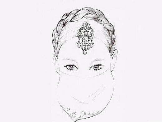 像艺术家一样思考