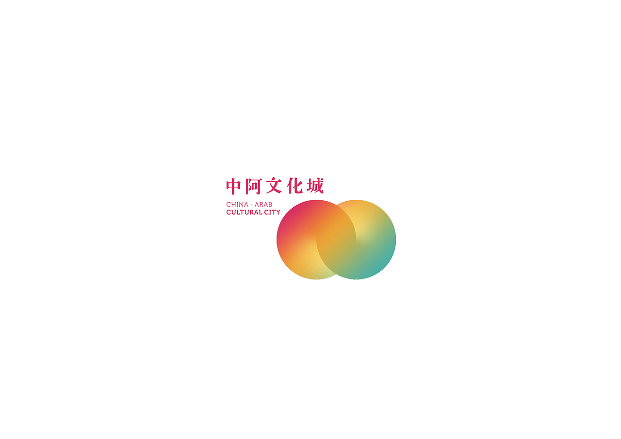 Logotype（图ZMTI0OTc5NDg4） - Logo - 站酷设计师原本想要做字的原创素材 - 站酷ZCOOL
