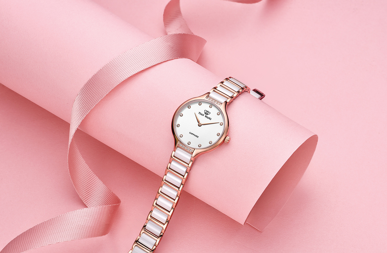 手表場景圖（圖ZMTQ2NjY1NTk2） - 產(chǎn)品攝影 - 站酷設(shè)計師有趣的阿杰原創(chuàng)素材 - 站酷ZCOOL