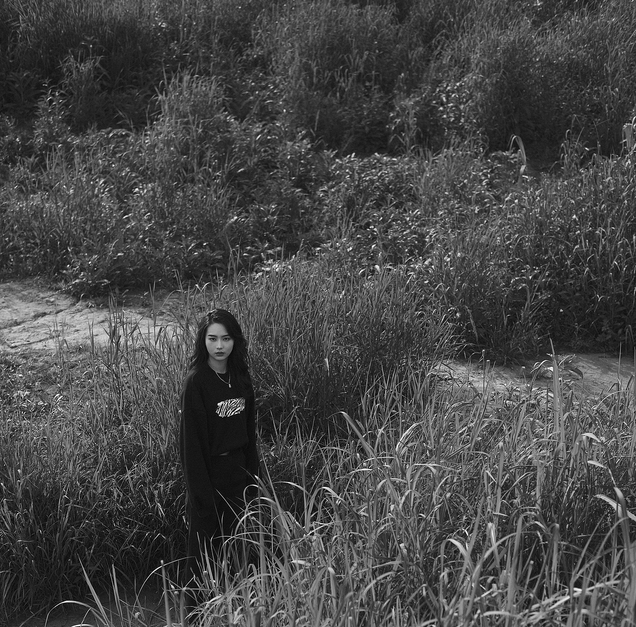 pkx（图ZMjQ5MDk3NDY4） - 人像摄影 - 站酷设计师新知Zzz原创素材 - 站酷ZCOOL