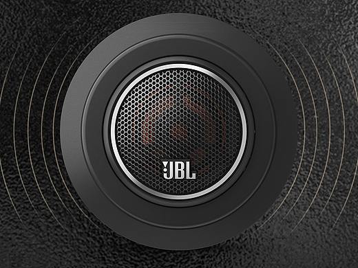 汽车配件详情页