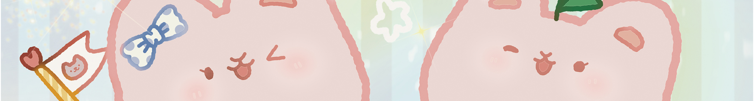 ALAN1230的个人主页（封面预览） - 主页封面设置 - 站酷设计师ALAN1230原创素材 - 站酷ZCOOL