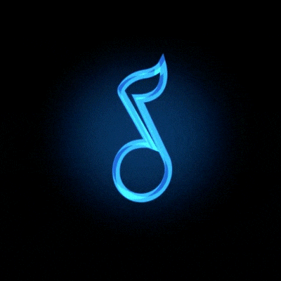 VUI 车载语音（形象&动效设计