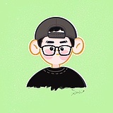 Elonn的头像
