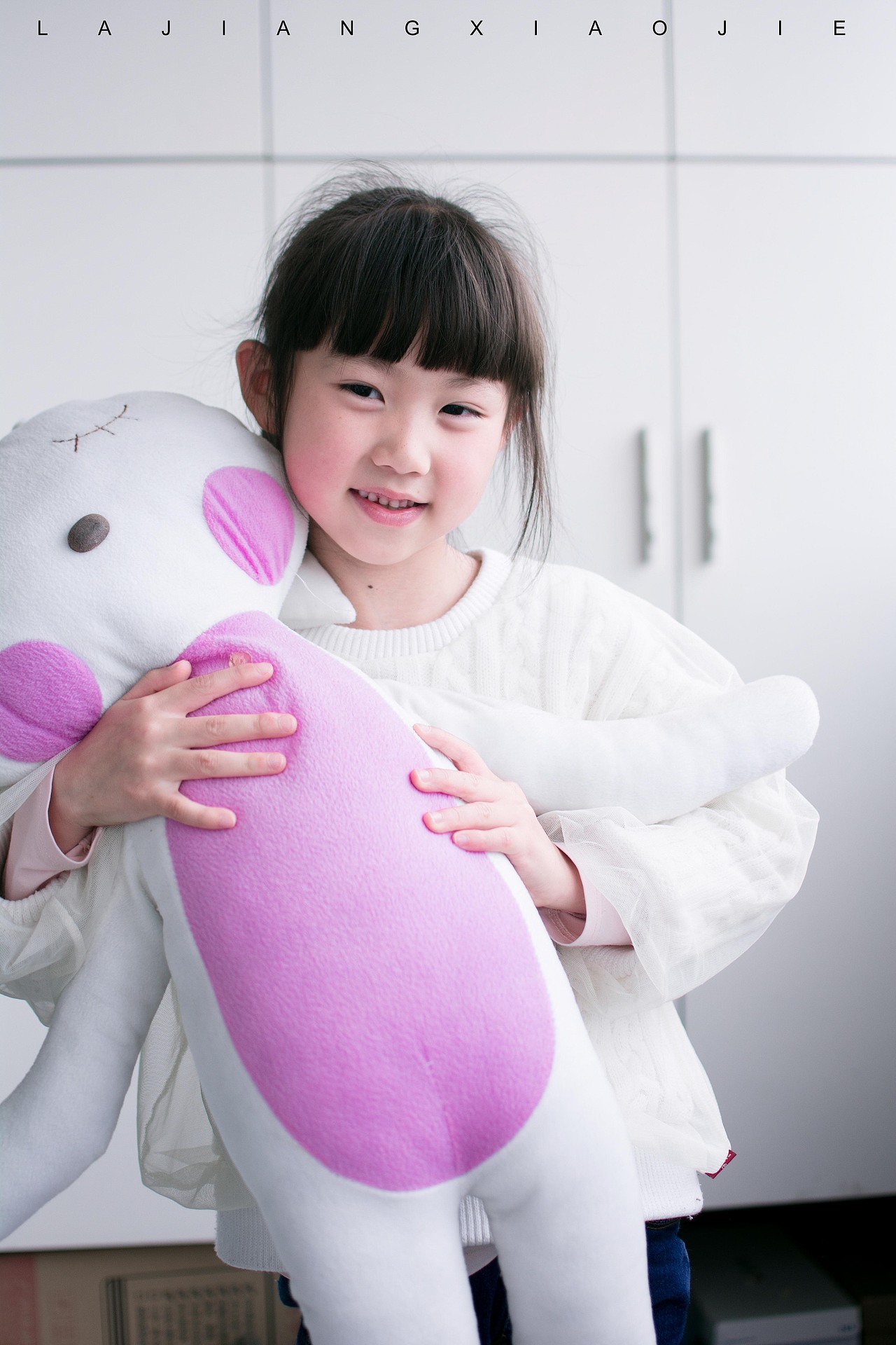 爱拍照的小萝莉（图ZNDU3ODYyNzI=） - 人像摄影 - 站酷设计师465739788原创素材 - 站酷ZCOOL