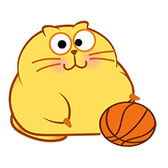 开心猫表情第十弹来了（图ZOTAyMTY1OTY=） - 网络表情 - 站酷设计师李纬一原创素材 - 站酷ZCOOL