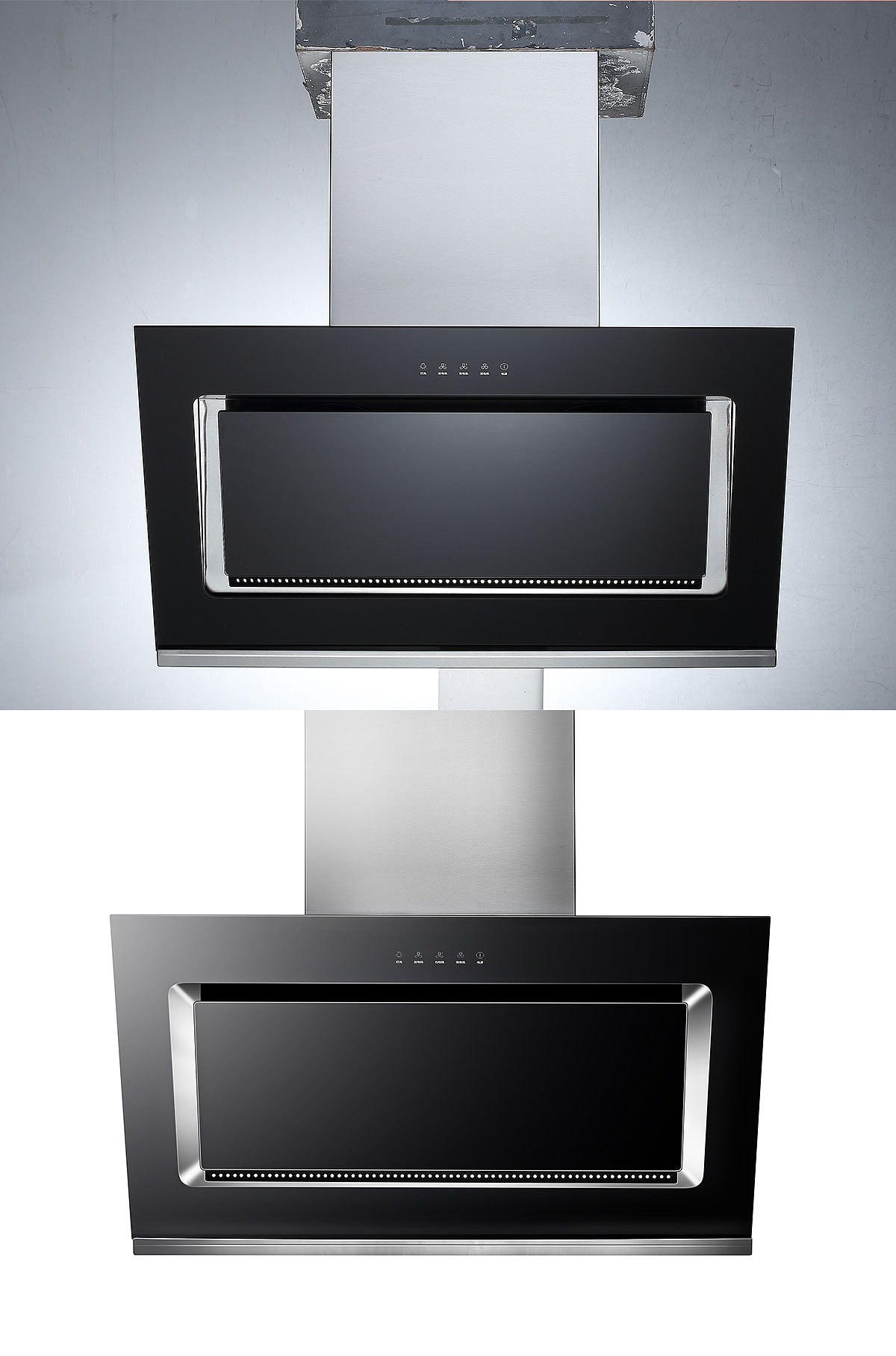 2017商业产品修图大合集