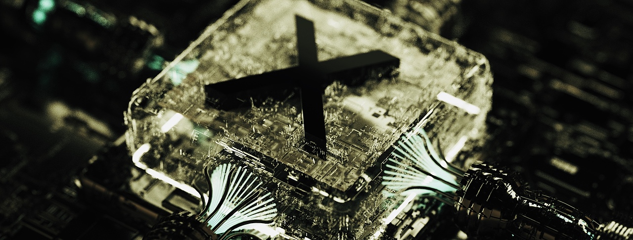 #C4D打卡#（图ZMjAyNDA1MjY0） - 其他三维 - 站酷设计师这里没有你想看的原创素材 - 站酷ZCOOL