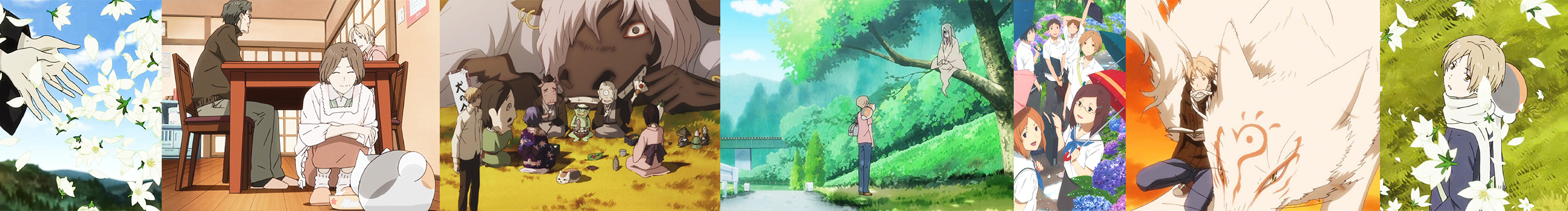 XMSMZ的个人主页（封面预览） - 主页封面设置 - 站酷设计师XMSMZ原创素材 - 站酷ZCOOL