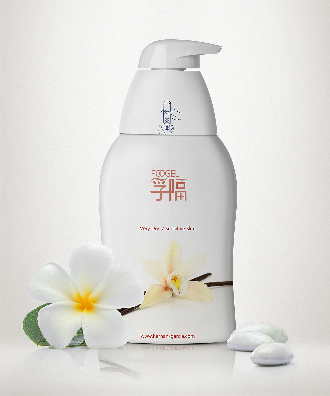 洗手液logo（圖ZMjQ5ODUyMjA4） - Logo - 站酷設(shè)計師jianyouo原創(chuàng)素材 - 站酷ZCOOL