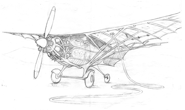 一些练习和动画设定稿~~（图ZNDQyNzY0NA==） - 概念设定 - 站酷设计师为你的眼神原创素材 - 站酷ZCOOL