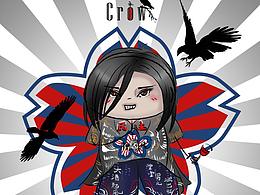 我的朋友们真可爱2